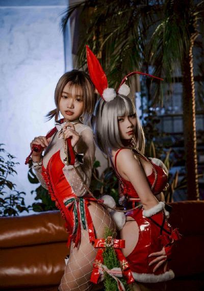 在线精品老司机免费播放_1080免费观看电视剧