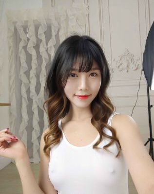 亚洲最大成人一区二区三区_DVDHD在线观看