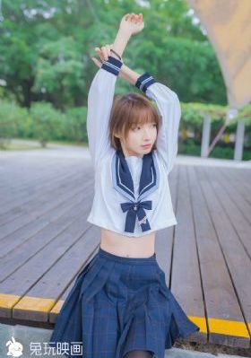 日本一道综合色视频_HD免费观看超清