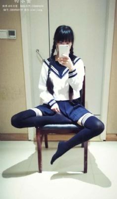 女人182毛片a级毛片_短视频完整无删减版