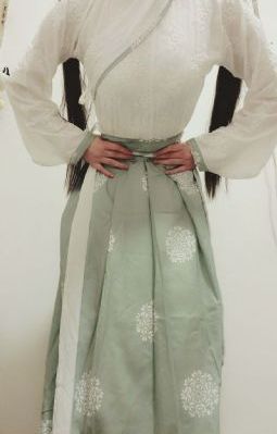 永久免费精品_1080免费观看超清