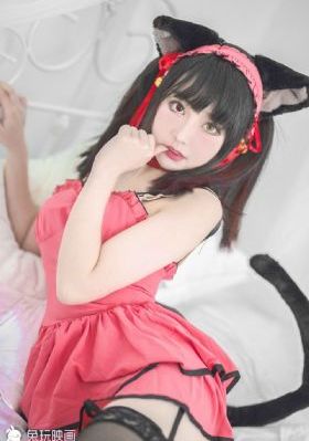 日本美女一级黄色片_BD国语免费在线观看