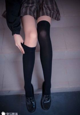 国产农村老太xxxxhdxx_DVD全集免费观看