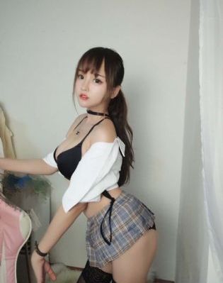 理论片午午伦夜理片在线观看_剧情片在线观看完整版