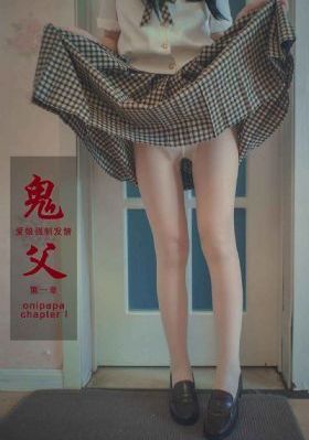 2021天天插天天干天天爱_DVD国语在线观看
