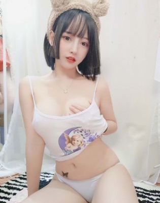 拍拍拍免费视频大全网站_在线观看免费版