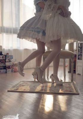 18做爰免费视频网站_在线电影免费观看