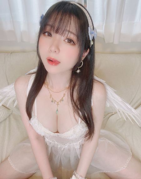 777狠狠干_BD国语电影在线观看