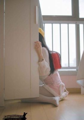 小芳与父亲全文免费阅读_高清韩国电影在线观看