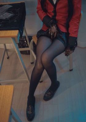 成人论坛_720高清在线观看