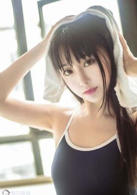 720电影在线看_4K超清免费观看