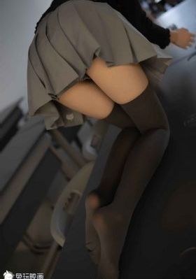 久久久国产精品黄毛片_BD英语全集免费观看