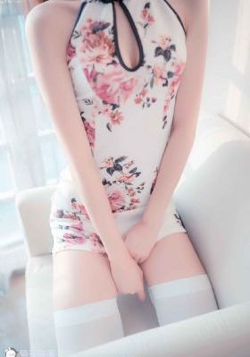日韩精品久久岛国_粤语中字在线观看