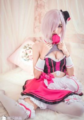 三男强一女90分钟在线观看_HD在线播放