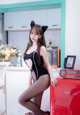 日本精品人妻无码免费大全_1080在线视频观看