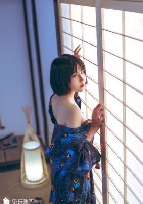 国产成人精品免费视_蓝光原盘在线观看