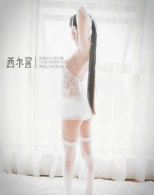 亚洲狠狠久久综合一区观看_在线免费观看电影
