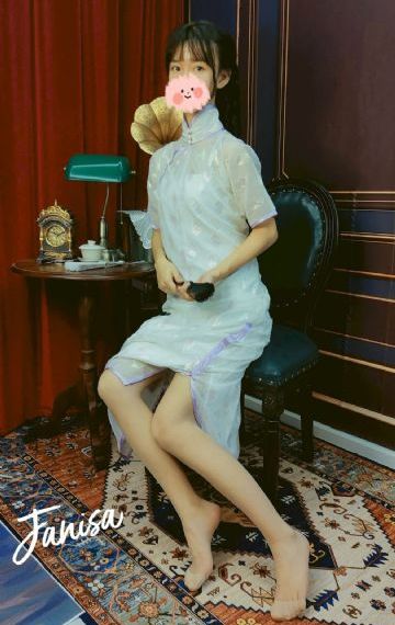 美女一级特黄大片在线播放_国产剧高清完整版