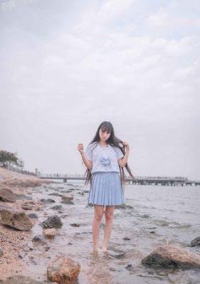 无码日韩人妻v一区免费_成人在线观看免费