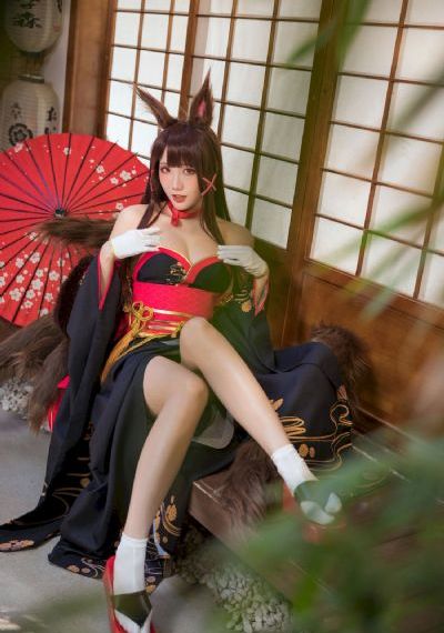 欧美视频www_在线手机观看