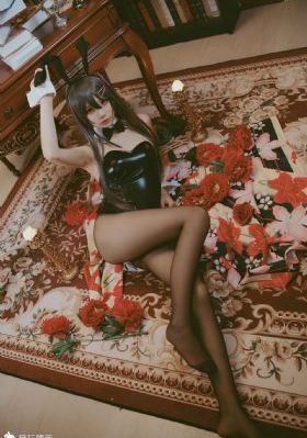 综合久久欧美_BD韩语完整版观看