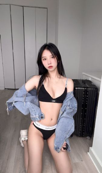 久久国产精品视频免费看_1080在线手机播放