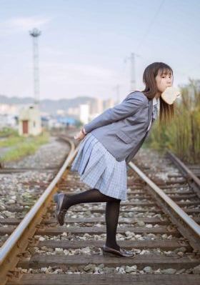 黑人与日本女优视频在线_超清影视在线观看