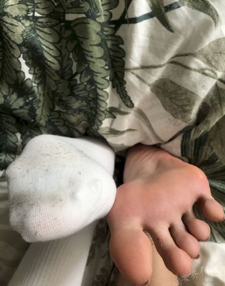 丝袜高跟A片一区二区_高清免费观看超清