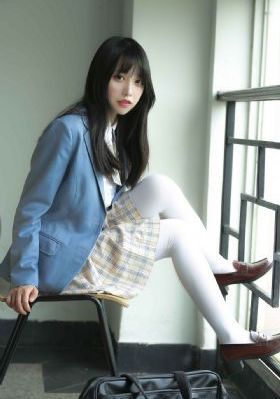 68精品久久久久久欧美_蓝光在线观看完整版