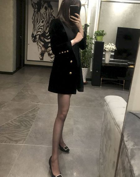 成人伦理电影在线观看_超清天堂在线