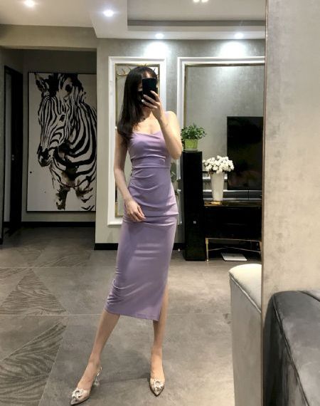 免费吃奶摸下激烈视频在线_蓝光免费播放