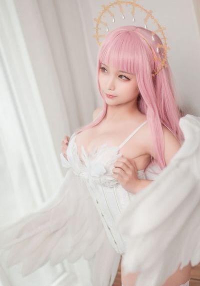 在线播放91灌醉迷j高跟美女_BD视频大全