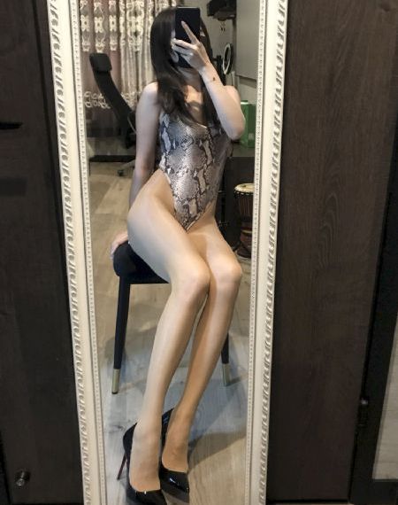 亚洲伊人伊色伊影伊综合网_720HD高清在线观看