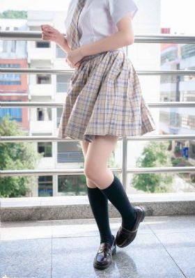 亚洲欧洲日本综合久久_HD高清免费观看