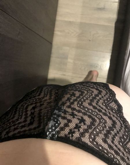 69视频最新在线观看_BD韩语电影在线看