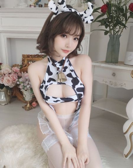 一区二区三区日韩视频在线观看_剧情片在线观看电视
