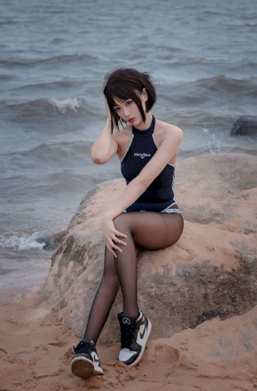色偷偷人人澡久久超碰97超碰_1080免费全集观看