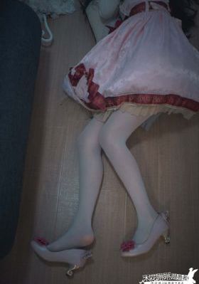 色天天综合色天天天天看大_国产剧高清完整版播放