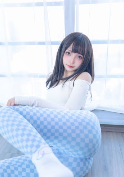 欧美性受xxxx人人本视频_电视剧完整版在线观看