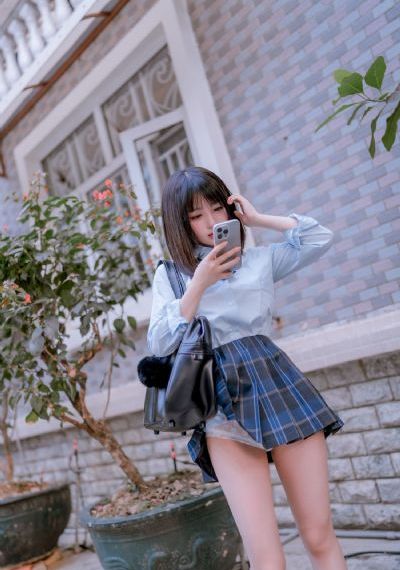 欧美亚洲日韩精品一区二区蜜桃臀_暖暖免费观看视频