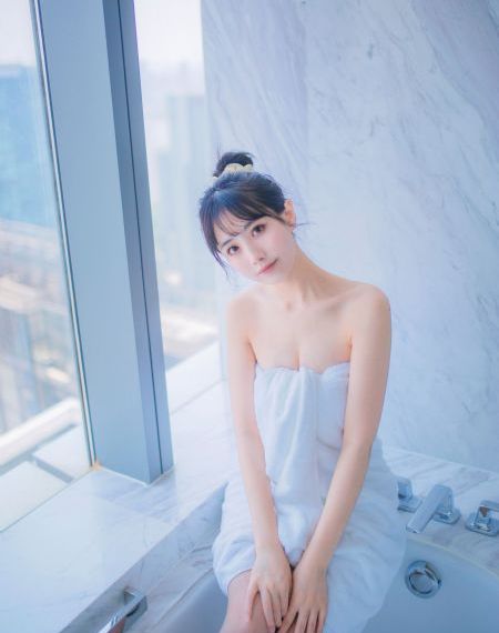 国产欧美另类久久久精品91区_BD免费在线播放
