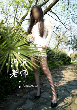 色综合黑人另类无码中文字幕_DVD电影免费在线