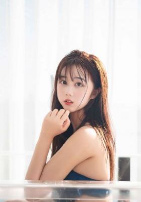久久欧美精品_1080P在线视频观看