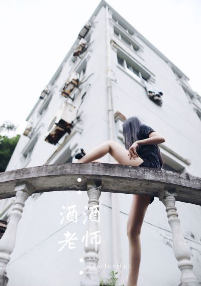 日本一级一片免费视频_高清在线观看完整版