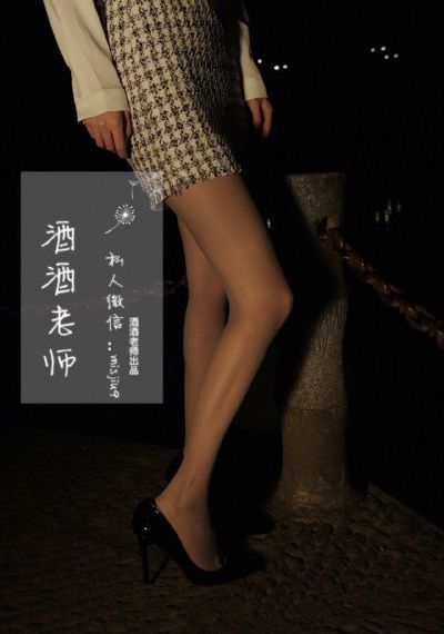 www91con黄色_4K电影免费在线