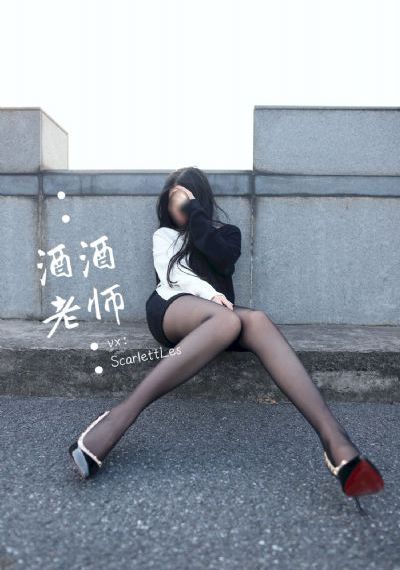 日韩欧美亚洲每日更新在线观看_1080神马影院手机在线