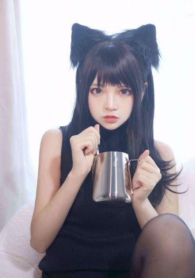 午夜888_BDBD在线观看