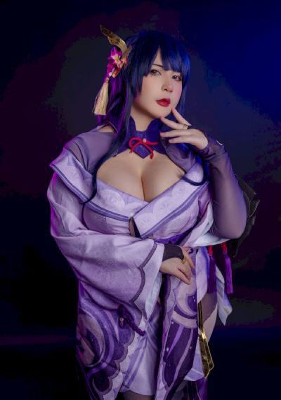 亚洲六月丁香六月婷婷花_超清视频大全