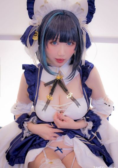 欧美亚洲日本久久精品_高清完整在线观看