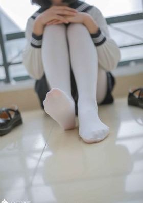 精品毛片无码波多野吉衣_日本成人在线